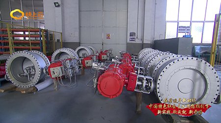 瞄準首季開門紅 企業跑出“加速度”