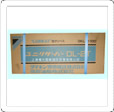 GKL-2-100 DL-2T ֬