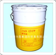 showa Shell Vitre Oil ๦